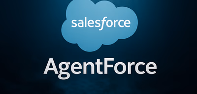 Salesforce Agentforce: Understanding Autonomous AI Agents