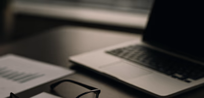 Salesforce (CRM) 2025 Investment Analysis: AI & Profitability